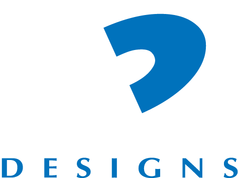 local web design company